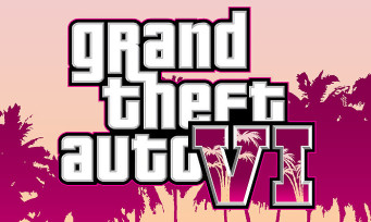 GTA VI : le prochain épisode à Vice City sur PS5 et Xbox Scarlett ? Le point sur les rumeurs