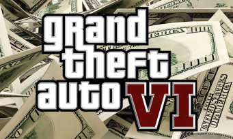 GTA VI : le jeu le plus cher de l'histoire de Rockstar ? Des indices troublants