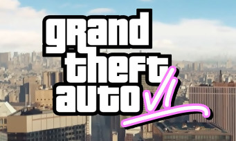 GTA 6 : il s'agit bien du prochain jeu de Rockstar, des précisions sur son développement