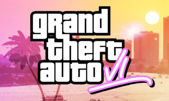 GTA Vice City Online : le nom déposé par Take-Two, un indice pour GTA 6 ?