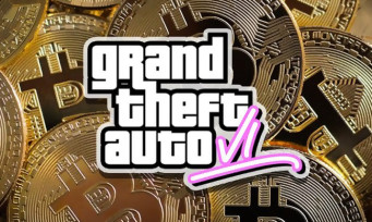 GTA 6 : les paiements en Bitcoin pourraient bien être intégrés dans le jeu, un insider réputé balance