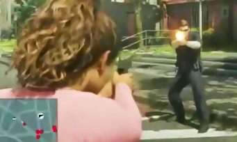 GTA 6 : une centaine de vidéos de gameplay a fuité, Vice City confirmé, le personnage féminin aussi