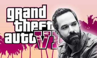 GTA 6 : Neil Druckmann apporte son soutien à Rockstar, et se rappelle du leak de The Last of Us 2