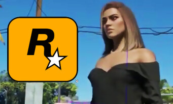 GTA 6 : la date de sortie révélée involontairement par le PDG de Take-Two Interactive ?