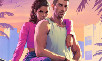 GTA VI : le trailer est tombé, voici toutes les références et easter-eggs qu'il ne fallait pas manquer