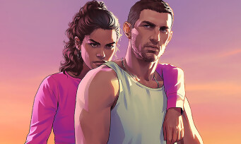 GTA 6 : Rockstar Games repousse son jeu d'une grosse année, l'industrie est soulagée