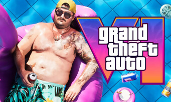 Take-Two confirme que la date de sortie de GTA 6 n’a pas changé, Internet peut se détendre...