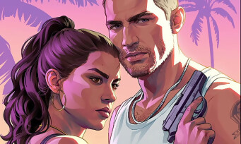 GTA 6 : voici la jaquette officielle du jeu, les précommandes sont aussi ouvertes