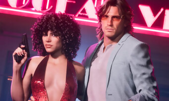 GTA 6 : le jeu sera bien vendu au prix d'un jeu normal, les rumeurs avaient tout faux !