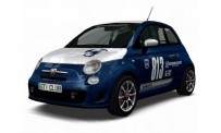 Du DLC pour GTI Club SuperMini sur Wii