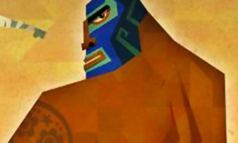 Guacamelee Super Turbo Championship Edition : astuces et cheat codes du jeu