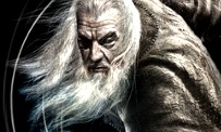 Guardians of the Middle-Earth : le trailer de l'E3 2012