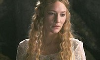 Guardians of the Middle-Earth : découvrez les pouvoirs de Galadriel et Ugluk en vidéo