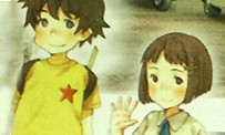 Guild 02 annoncé par Level 5