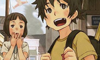 Guild 02 : 16 minutes de gameplay à découvrir