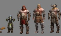 GC 07 > GW : Eye of The North en images