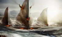 E3 07 > Guild Wars : l'extension imagée