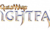 Guild Wars : Nightfall en pré-commande