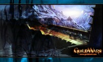 Test Guild Wars PC