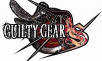 Test Guilty Gear : Dust Strikers