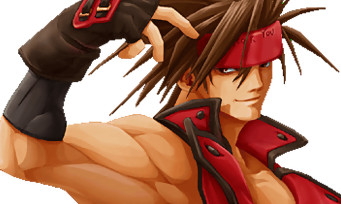 Guilty Gear : le créateur de la série veut rendre le jeu plus accessible