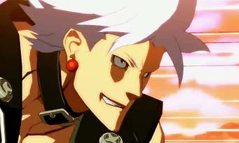 Un nouveau trailer pour Guilty Gear Xrd Sign