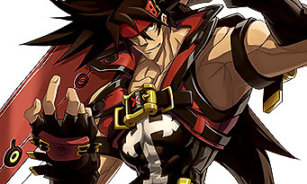 Guilty Gear Xrd Sign : voici le trailer du Tokyo Game Show 2014