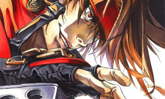 Guilty Gear Xrd Sign : bientôt l'annonce du jeu sur PC ?