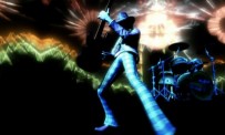 Guitar Hero 5 - Gameplay Features