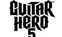Guitar Hero 5 : Matt Bellamy aussi