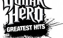 Des infos de Guitar Hero : Smash Hits