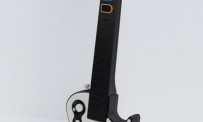 E3 07 > Guitar Hero III en images