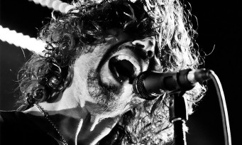 Guitar Hero Live : Pearl Jam, Soundgarden et Tenacious D rejoignent la tracklist