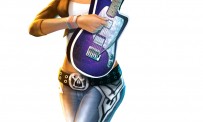 Guitar Hero On Tour Modern Hits dévoilé