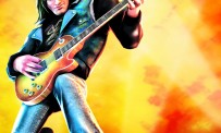 Guitar Hero : On Tour se lance en vidéo