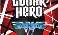 Guitar Hero : Van Halen au Vélodrome