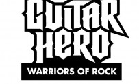 Test Guitar Hero 6