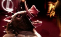 Guitar Hero : Warriors of Rock - Trailer #01
