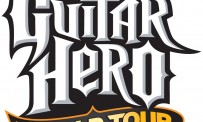 Guitar Hero : World Tour