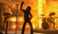 E3 08 > Guitar Hero : World Tour