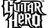 Guitar Hero débarque en France en juin