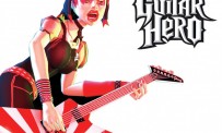 Test Guitar Hero