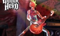 Guitar Hero