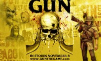 Trailer Gun Xbox 360