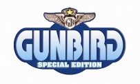 Gunbird, édition spéciale