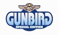 Gunbird Special Edition