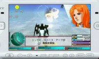Gundam Assault Survive - Trailer