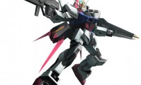 Gundam Assault Survive : second trailer