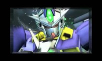 Gundam Memories : trailer #1