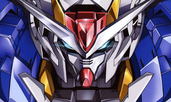 Gundam Versus : le jeu a été annoncé pendant le Tokyo Game Show 2016, voici le trailer